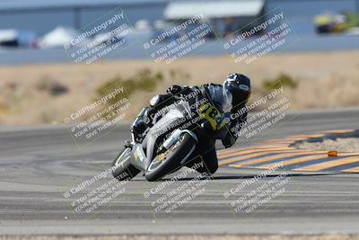 media/Feb-10-2024-CVMA (Sat) [[e9334563a5]]/Race 9 Amateur Supersport Middleweight/